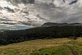 2017_08_08_Auvergne (0087)